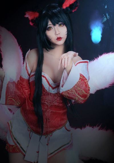 年轻的小姨子在线看