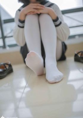 自拍一区在线