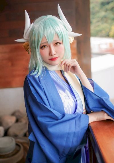 烈火情人完整版