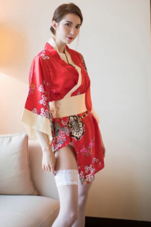 爱情的论坛免费在线观看