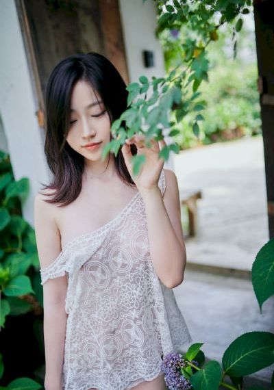 战魂 电视剧
