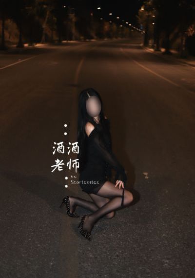 成为母亲电视剧