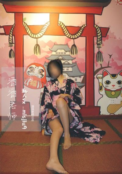 飞鹰计划2