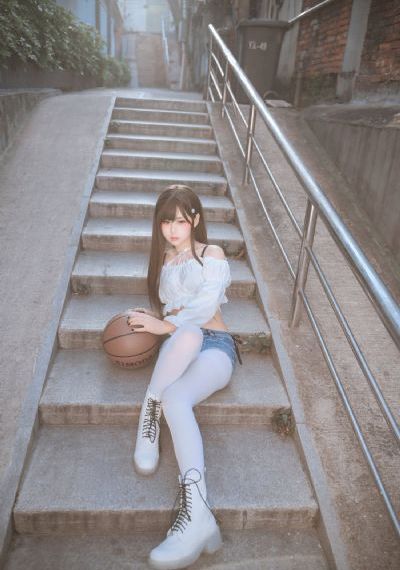 《爸爸去哪儿第一季》综艺