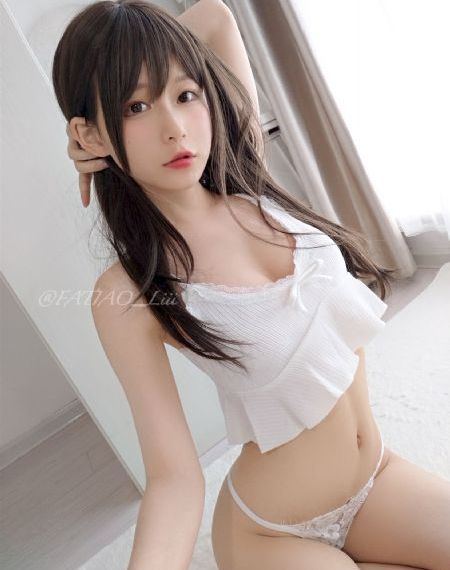 嬛传甄