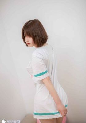 一区二区电影在线观看