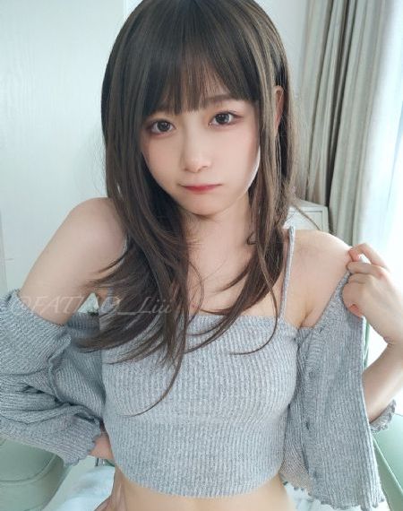 开心鬼1