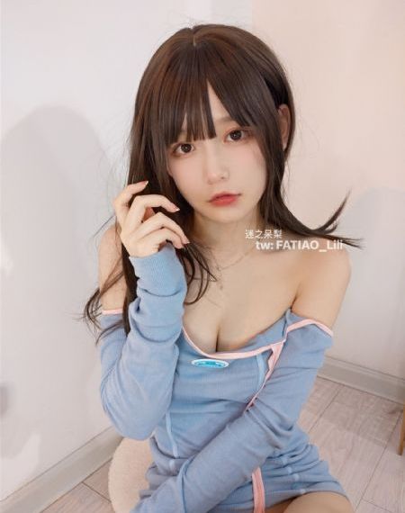 星空影视视频大全在线观看