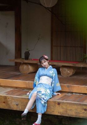 疯狂七时2小时