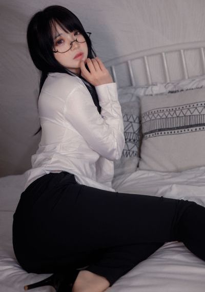 阳炎座