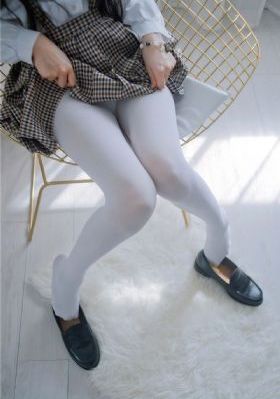 韩剧人鱼小姐