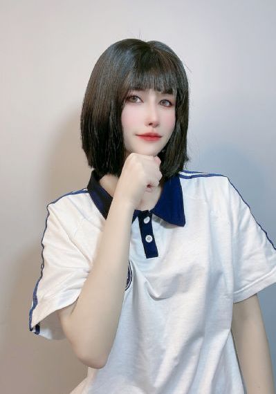 花琉璃电视剧免费观看完整版