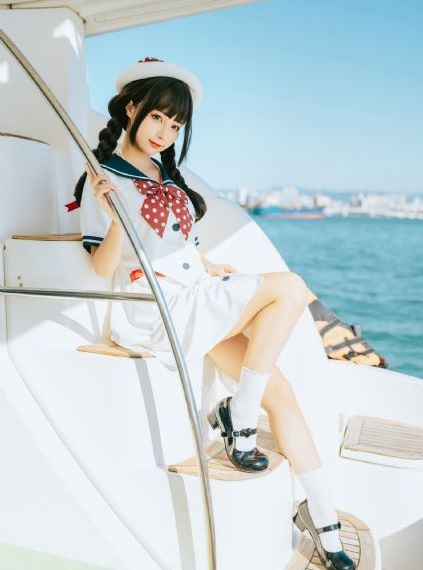 甜蜜的性