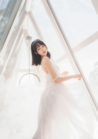 《从指尖传出的热情2》