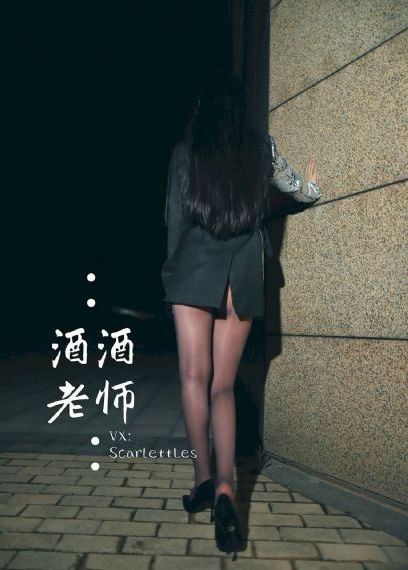 海贼王免费观看樱花动漫