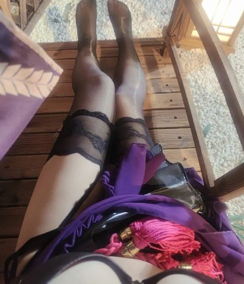 中餐厅第八季免费观看完整版高清