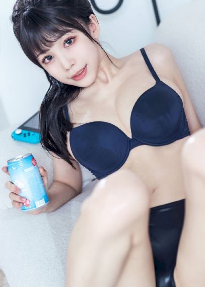 鬼父在线免费观看