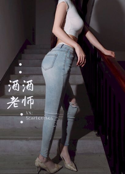 japanesehd娇小第一次