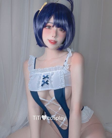 艳刺激伦疯狂小说