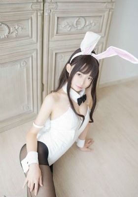 小资女孩向前冲 电视剧免费观看