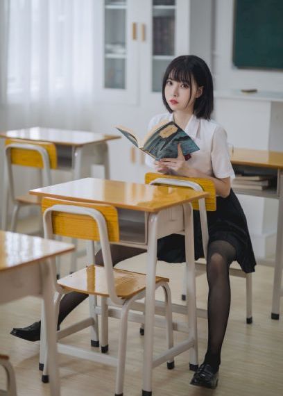 交换的一天在线看