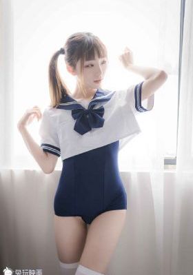 曼丁哥