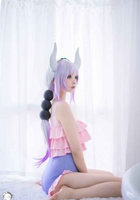 岬奈奈美 在线播放