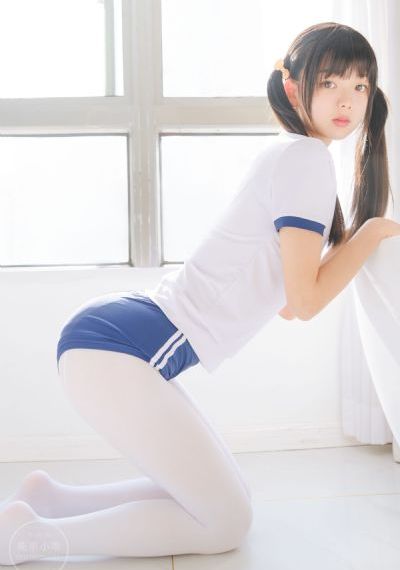 银河护卫队圣诞特别篇