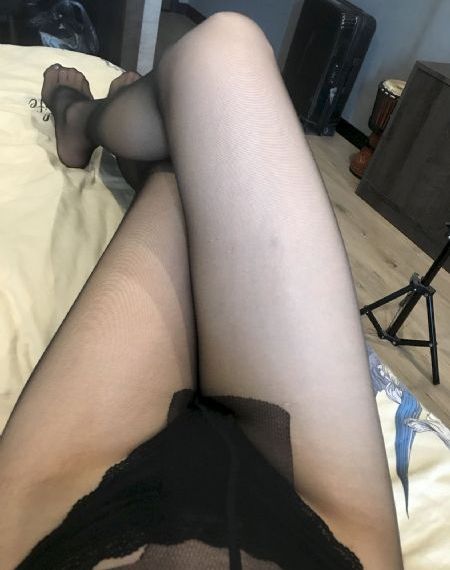 天赐仇爱 电视剧