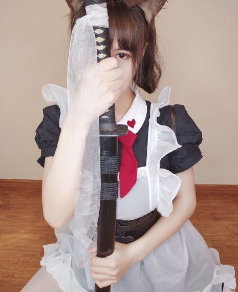 第四色激情