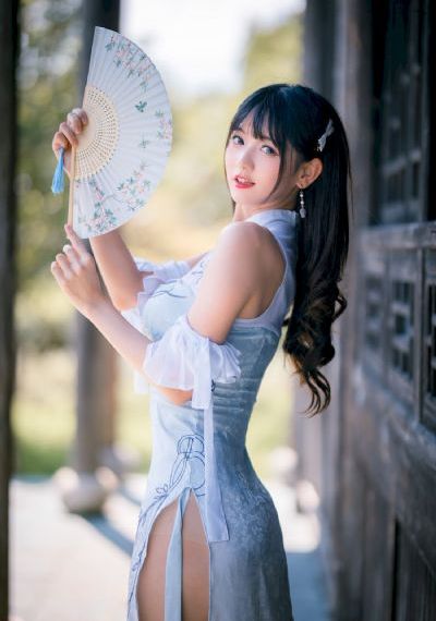 西游记86版西游记