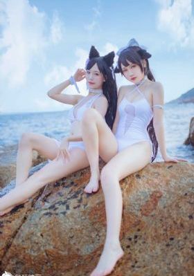 边做饭边被躁bd水电工