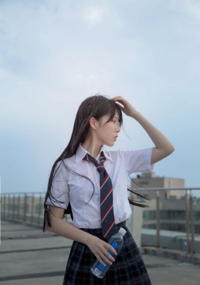 变形金刚五