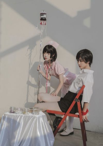 电视剧《走过柳源》在线观看
