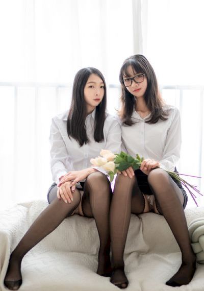 长安诺