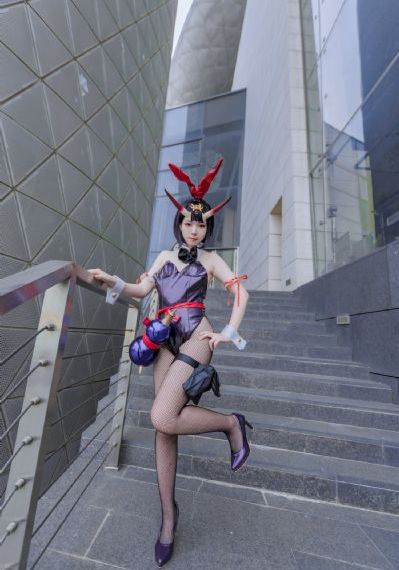 黄晓明版神雕侠侣