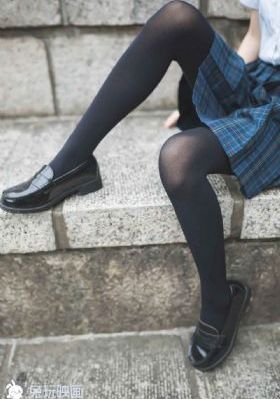 兄弟女友