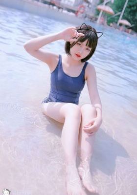 白洁 高义 小说