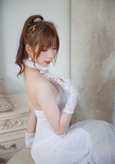 你慢点老师好久没做过了