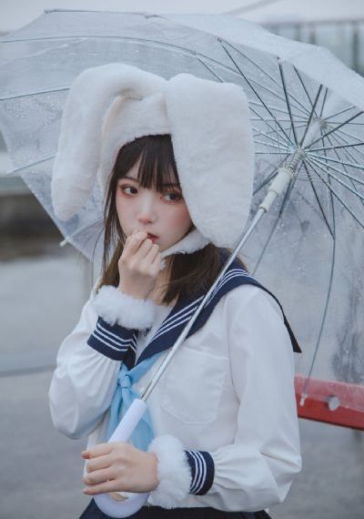 瓢虫少女第五季中文版