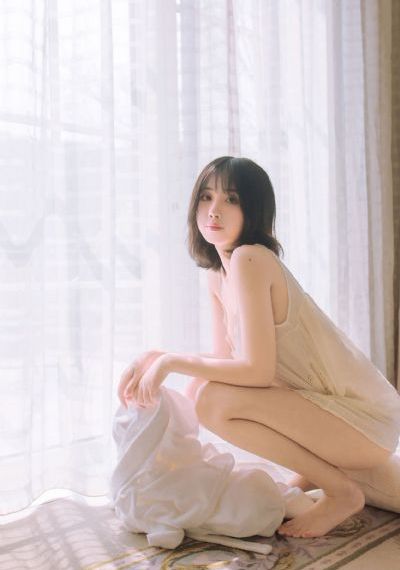 欧美在线电影