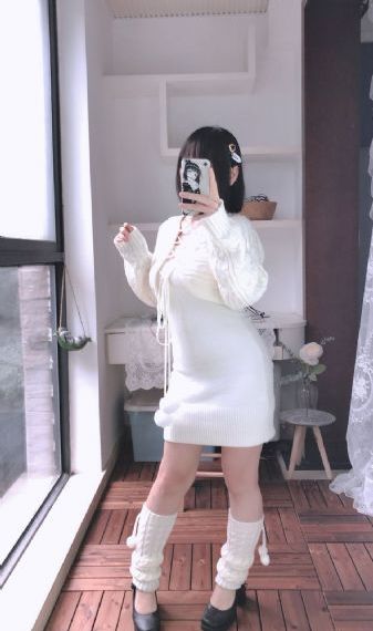 故事的故事 电影