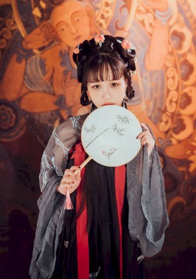 密室大逃脱大神版第六季免费观看