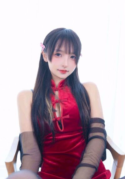 情深深雨蒙蒙全集免费观看