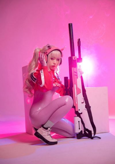 侵犯朋友的母亲