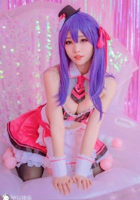 男阳茎进女阳茎免费视频