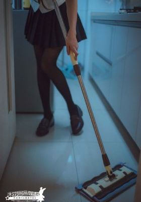 风间由美有夫之妇4伦理