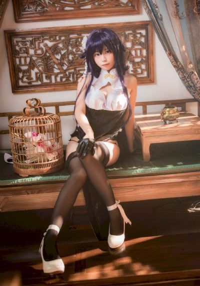 金善英三级无删减版
