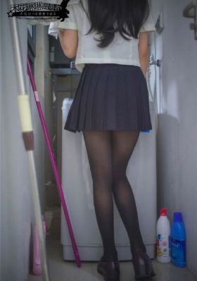 妻子的选择