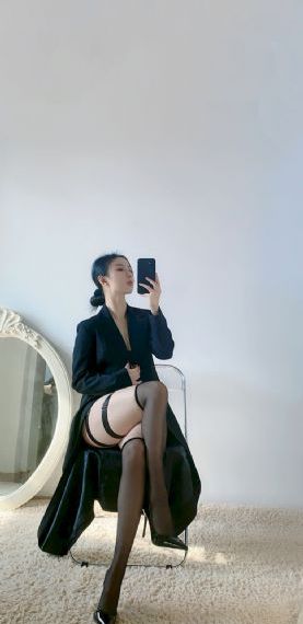 准儿媳韩国